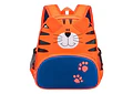 MOCHILITA INFANTIL VARIOS DISEÑOS MOD# TX-99203