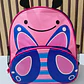 MOCHILITA INFANTIL VARIOS DISEÑOS MOD# TX-99203 - Miniatura 6