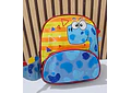 MOCHILITA INFANTIL VARIOS DISEÑOS MOD# TX-99203
