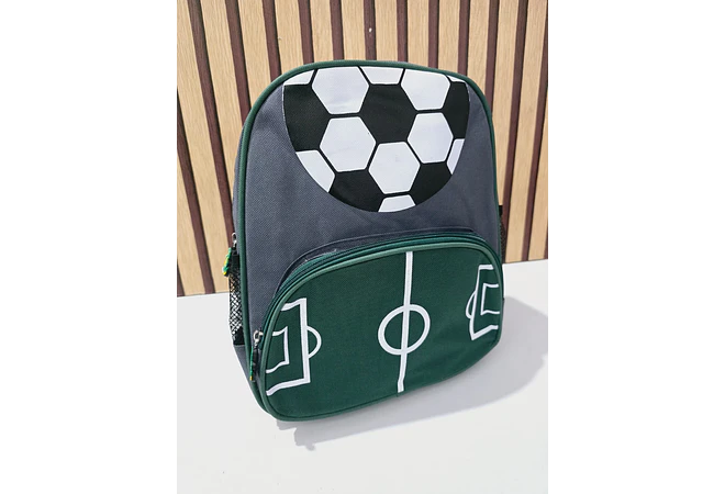 MOCHILITA INFANTIL VARIOS DISEÑOS MOD# TX-99203