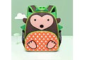 MOCHILITA INFANTIL VARIOS DISEÑOS MOD# TX-99203