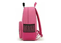 MOCHILITA INFANTIL VARIOS DISEÑOS MOD# TX-99203