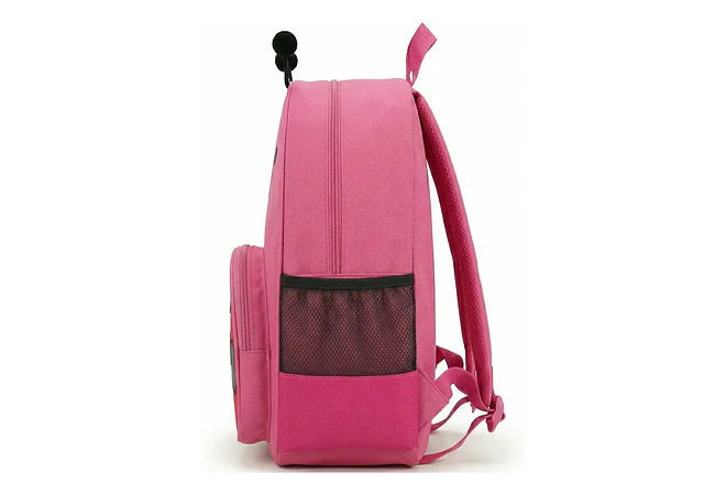 MOCHILITA INFANTIL VARIOS DISEÑOS MOD# TX-99203
