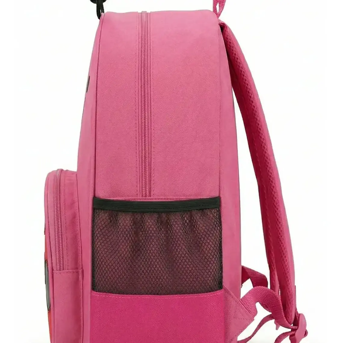 MOCHILITA INFANTIL VARIOS DISEÑOS MOD# TX-99203 11