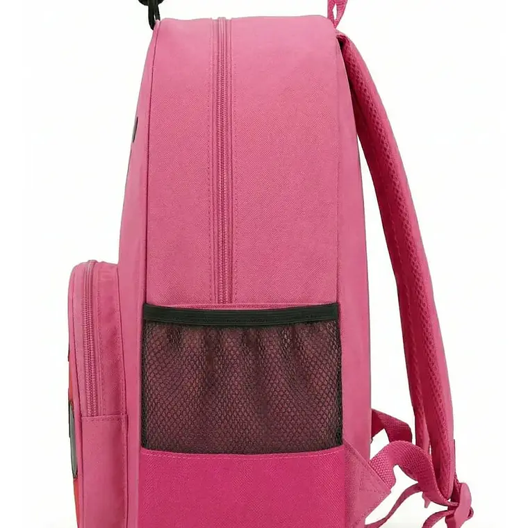 MOCHILITA INFANTIL VARIOS DISEÑOS MOD# TX-99203 11