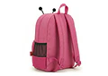 MOCHILITA INFANTIL VARIOS DISEÑOS MOD# TX-99203