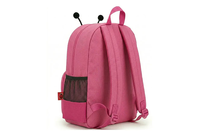 MOCHILITA INFANTIL VARIOS DISEÑOS MOD# TX-99203
