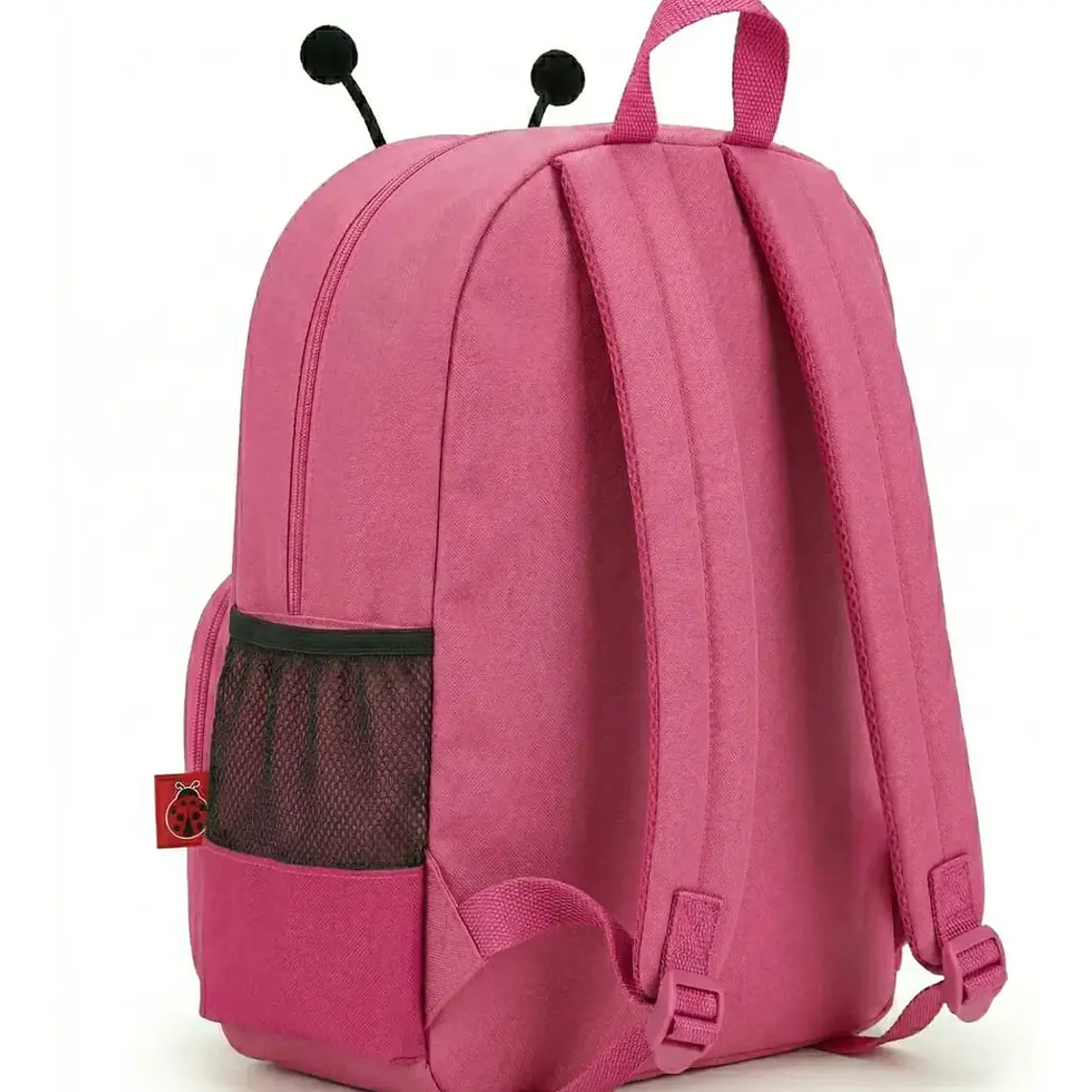 MOCHILITA INFANTIL VARIOS DISEÑOS MOD# TX-99203 12