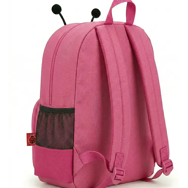 MOCHILITA INFANTIL VARIOS DISEÑOS MOD# TX-99203 12