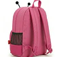 MOCHILITA INFANTIL VARIOS DISEÑOS MOD# TX-99203 - Miniatura 12