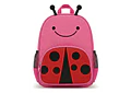 MOCHILITA INFANTIL VARIOS DISEÑOS MOD# TX-99203