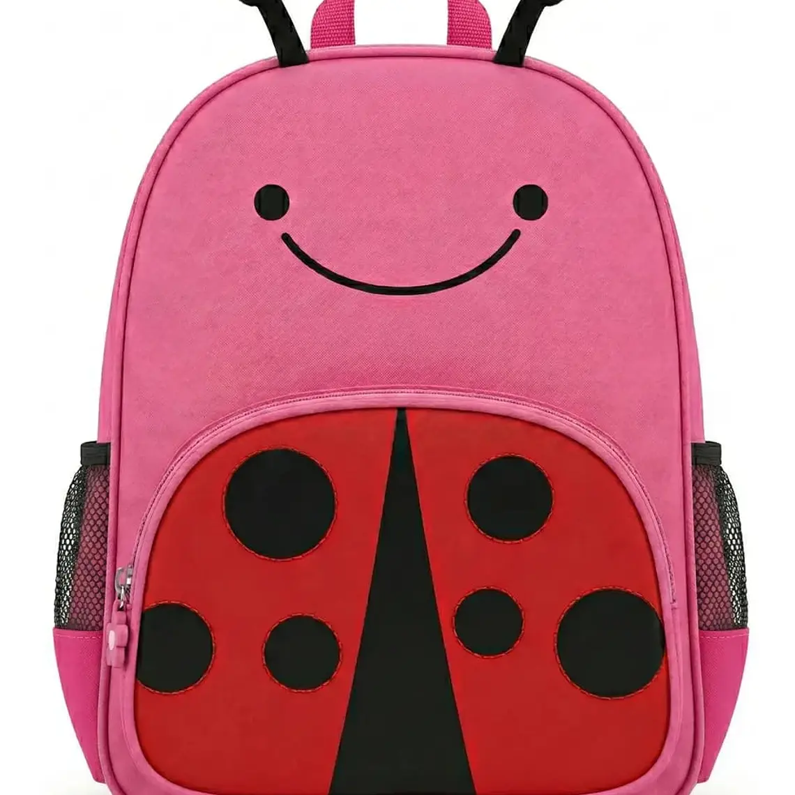 MOCHILITA INFANTIL VARIOS DISEÑOS MOD# TX-99203 15