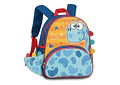 MOCHILITA INFANTIL VARIOS DISEÑOS MOD# TX-99203