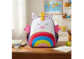 MOCHILITA INFANTIL VARIOS DISEÑOS MOD# TX-99203