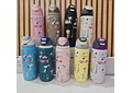 945ML TERMO OWALA FREESIP SNOOPY