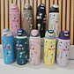 945ML TERMO OWALA FREESIP SNOOPY - Miniatura 1