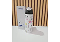 945ML TERMO OWALA FREESIP SNOOPY