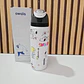 945ML TERMO OWALA FREESIP SNOOPY - Miniatura 2