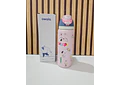 945ML TERMO OWALA FREESIP SNOOPY
