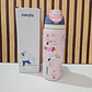 945ML TERMO OWALA FREESIP SNOOPY - Miniatura 3