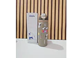 945ML TERMO OWALA FREESIP SNOOPY