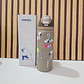 945ML TERMO OWALA FREESIP SNOOPY - Miniatura 4