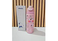 945ML TERMO OWALA FREESIP SNOOPY