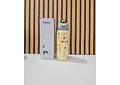 945ML TERMO OWALA FREESIP SNOOPY