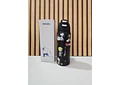 945ML TERMO OWALA FREESIP SNOOPY