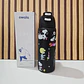 945ML TERMO OWALA FREESIP SNOOPY - Miniatura 7