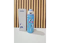 945ML TERMO OWALA FREESIP SNOOPY