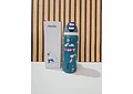 945ML TERMO OWALA FREESIP SNOOPY