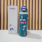 945ML TERMO OWALA FREESIP SNOOPY - Miniatura 9