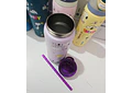 945ML TERMO OWALA FREESIP SNOOPY