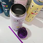 945ML TERMO OWALA FREESIP SNOOPY - Miniatura 10