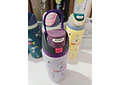 945ML TERMO OWALA FREESIP SNOOPY