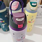 945ML TERMO OWALA FREESIP SNOOPY - Miniatura 12
