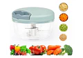PROCESADOR DE ALIMENTOS MOD# 11608