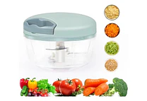 PROCESADOR DE ALIMENTOS MOD# 11608