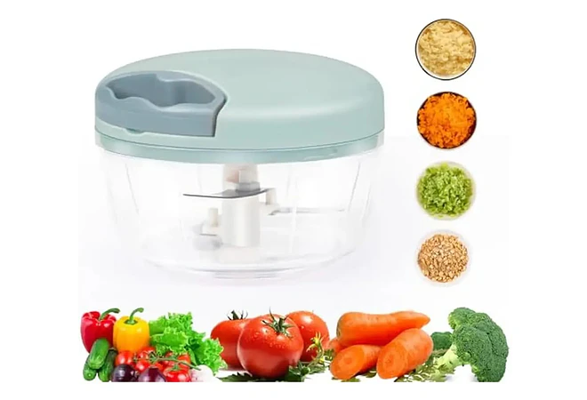 PROCESADOR DE ALIMENTOS MOD# 11608