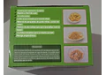PROCESADOR DE ALIMENTOS MOD# 11608