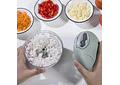 PROCESADOR DE ALIMENTOS MOD# 11608