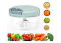 PROCESADOR DE ALIMENTOS MOD# 11608