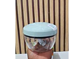PROCESADOR DE ALIMENTOS MOD# 11608