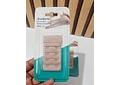 EXTENSOR PEQUEÑO PARA SUJETADOR (BRASIER)  BEIGE O NEGRO MOD# M21153