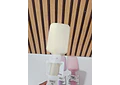 PEINE CUADRADO U OVALADO PARA EL CABELLO (ADULTO) MOD# W-JF-90 O 91