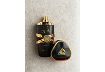 PERFUME/100ML IMITACIÓN (LATTAFA LINEA ASAD Y YARA) PARA DAMA O CABALLERO MOD# G129