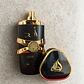 PERFUME/100ML IMITACIÓN (LATTAFA LINEA ASAD Y YARA) PARA DAMA O CABALLERO MOD# G129 - Miniatura 1