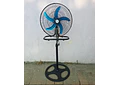 VENTILADOR DE 18 PULGADAS 3 EN 1 POTENCIA 60W