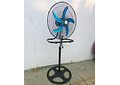 VENTILADOR DE 18 PULGADAS 3 EN 1 POTENCIA 60W
